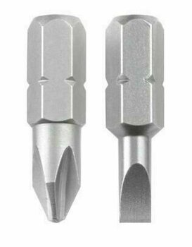 Nóż kieszonkowy Opinel N°09 DIY Nóż kieszonkowy - 5