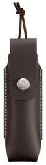 Faca para turistas Opinel Wooden Gift Box N°08 Olive Faca para turistas - 5