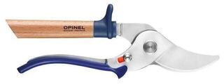 Zahradnický nůž Opinel Slate Hand Pruner Zahradnický nůž - 1