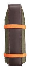 Estojo para facas e acessórios Opinel Sheath Outdoor XL Estojo para facas e acessórios - 1