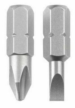 Nóż kieszonkowy Opinel N°09 DIY Nóż kieszonkowy - 5