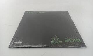 Vinüülplaat Dr. Dre 821863 (B-Stock) #821863 - 1