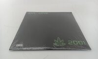 Dr. Dre - 2001 (2 LP)