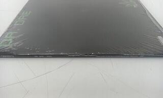 Vinüülplaat Dr. Dre 821863 (B-Stock) #821863 - 2