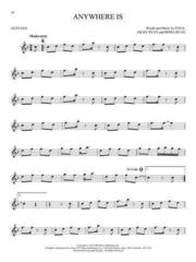 Nuty Hal Leonard 101 Most Beautiful Songs Nuty - 3