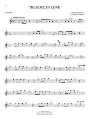 Nuty Hal Leonard 101 Most Beautiful Songs Nuty - 4