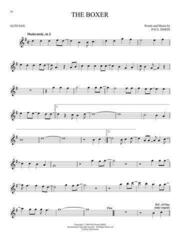 Nuty Hal Leonard 101 Most Beautiful Songs Nuty - 5