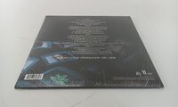 Dr. Dre - 2001 (2 LP)