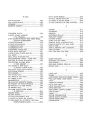 Nuty Hal Leonard The Real Book - Volume II - Second Edition Nuty - 4