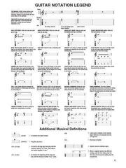 Natos Hal Leonard Nirvana Natos - 2