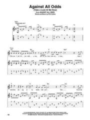 Notes Hal Leonard 100 Most Beautiful Songs Ever Notes - 2