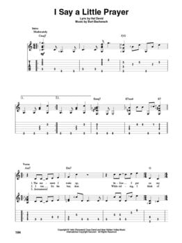 Notes Hal Leonard 100 Most Beautiful Songs Ever Notes - 4