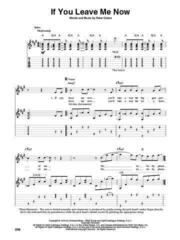 Notes Hal Leonard 100 Most Beautiful Songs Ever Notes - 4