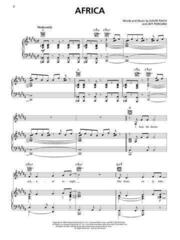 Note Hal Leonard Stranger Things Note - 2