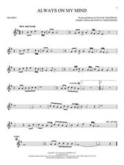 Nuty Hal Leonard 101 Most Beautiful Songs Nuty - 5