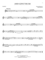 Nuty Hal Leonard 101 Most Beautiful Songs Nuty - 7