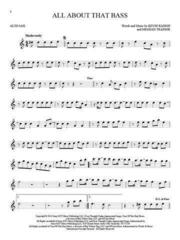 Nuty Hal Leonard 101 Hit Songs Nuty - 1