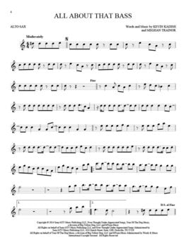 Nuty Hal Leonard 101 Hit Songs Nuty - 2