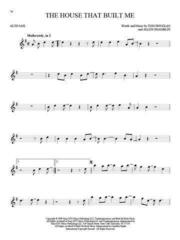 Nuty Hal Leonard 101 Hit Songs Nuty - 3
