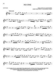 Nuty Hal Leonard 101 Hit Songs Nuty - 4