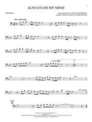 Note Hal Leonard 101 Most Beautiful Songs Note - 4
