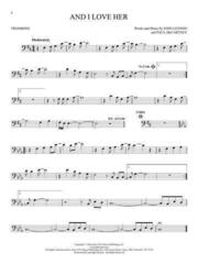 Note Hal Leonard 101 Most Beautiful Songs Note - 5