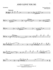 Note Hal Leonard 101 Most Beautiful Songs Note - 6