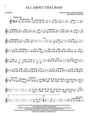 Nuty Hal Leonard 101 Hit Songs Nuty - 1