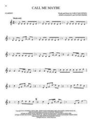 Nuty Hal Leonard 101 Hit Songs Nuty - 2