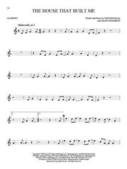 Nuty Hal Leonard 101 Hit Songs Nuty - 3