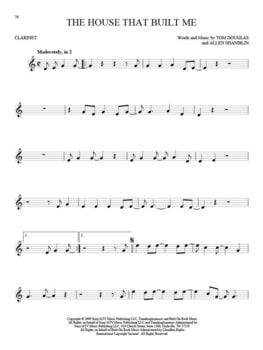 Nuty Hal Leonard 101 Hit Songs Nuty - 4