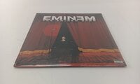 Eminem - The Eminem Show (2 LP)