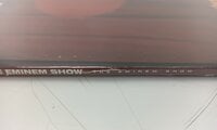 Eminem - The Eminem Show (2 LP)