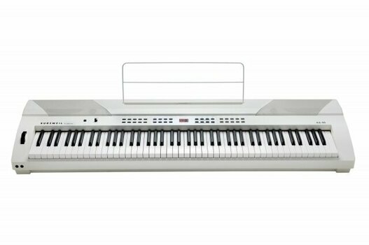 Digitálne stage piano Kurzweil KA90 WH Digitálne stage piano - 2