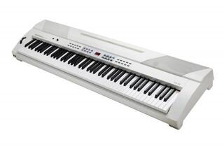 Digital Stage Piano Kurzweil KA90 WH Digital Stage Piano White - 3