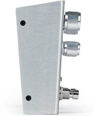 Effet guitare Meris Hedra Effet guitare - 2