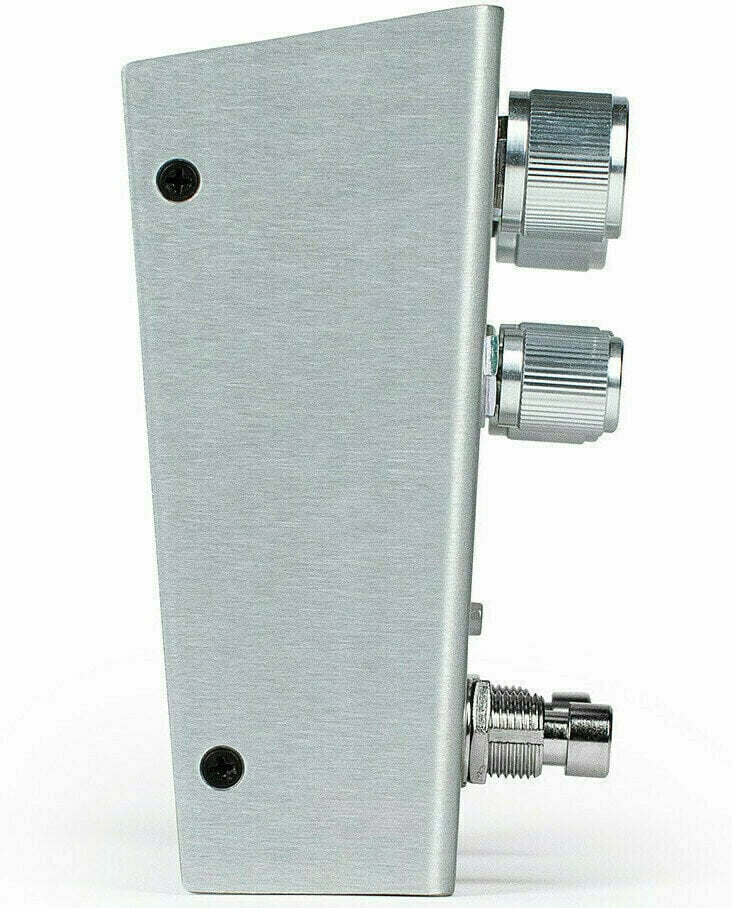 MIDI интерфейс