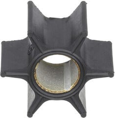 Impelerji Quicksilver 89984T3 Impelerji - 1