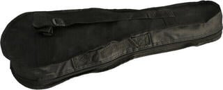 Soprano Ukulele Arrow PB10 S White Soprano Ukulele - 2