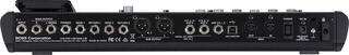 Multi-effet guitare Boss GT-1000 Multi-effet guitare - 3