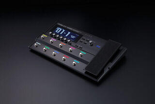 Multi-effet guitare Boss GT-1000 Multi-effet guitare - 5