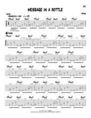 Noty Hal Leonard The Real Tab Book - Volume I Noty - 2