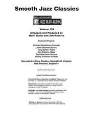 Notes Hal Leonard Smooth Jazz Classics Notes - 2