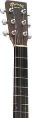 Guitarra electroacustica Martin 000C Jr-E Guitarra electroacustica - 2
