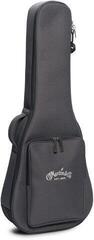 Guitarra electroacustica Martin 000C Jr-E Guitarra electroacustica - 4