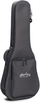Jumbo elektro-akoestische gitaar Martin 000C Jr-E Jumbo elektro-akoestische gitaar - 5