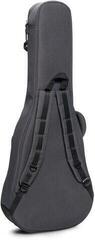 Guitarra electroacustica Martin 000C Jr-E Guitarra electroacustica - 5