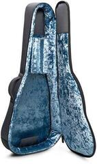 Guitarra electroacustica Martin 000C Jr-E Guitarra electroacustica - 6