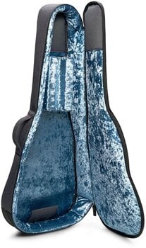 Jumbo elektro-akoestische gitaar Martin 000C Jr-E Jumbo elektro-akoestische gitaar - 7