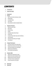 Notis Hal Leonard Play like Elton John Notis - 2
